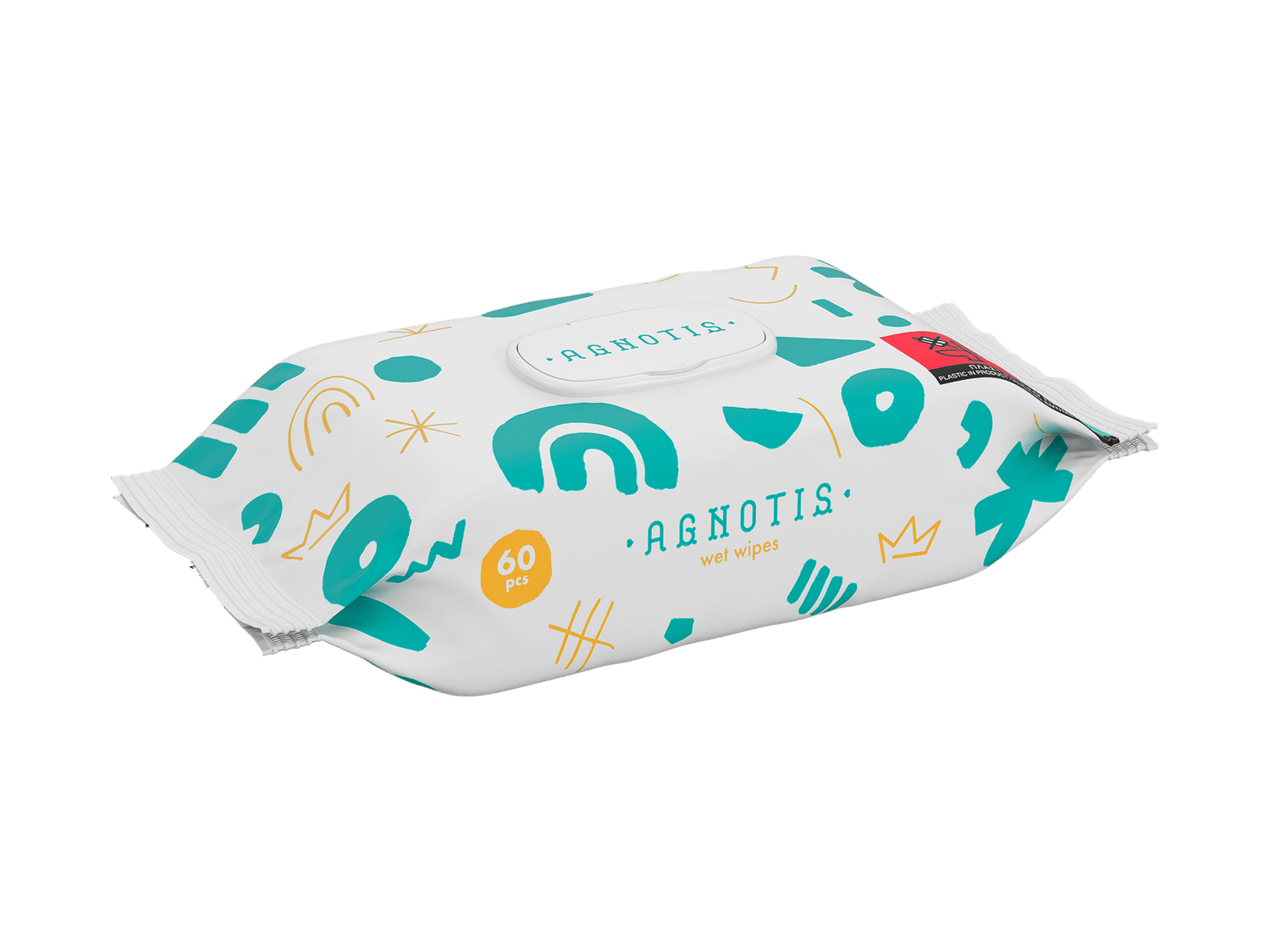 &Mu;&omega;&rho;&omicron;&mu;ά&nu;&tau;&eta;&lambda;&alpha;(60) 3&tau;&mu;&chi;