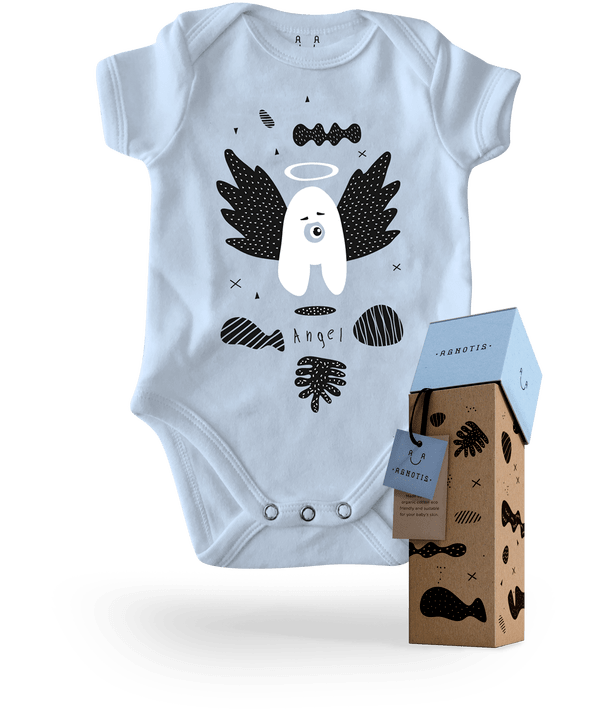 Η ΠΕΜΠΤΗ ΣΥΜΦΩΝΙΑ