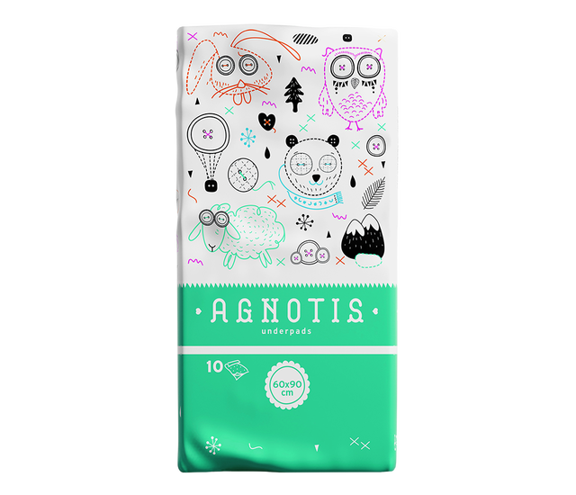 &Upsilon;&pi;&omicron;&sigma;έ&nu;&tau;&omicron;&nu;&alpha;