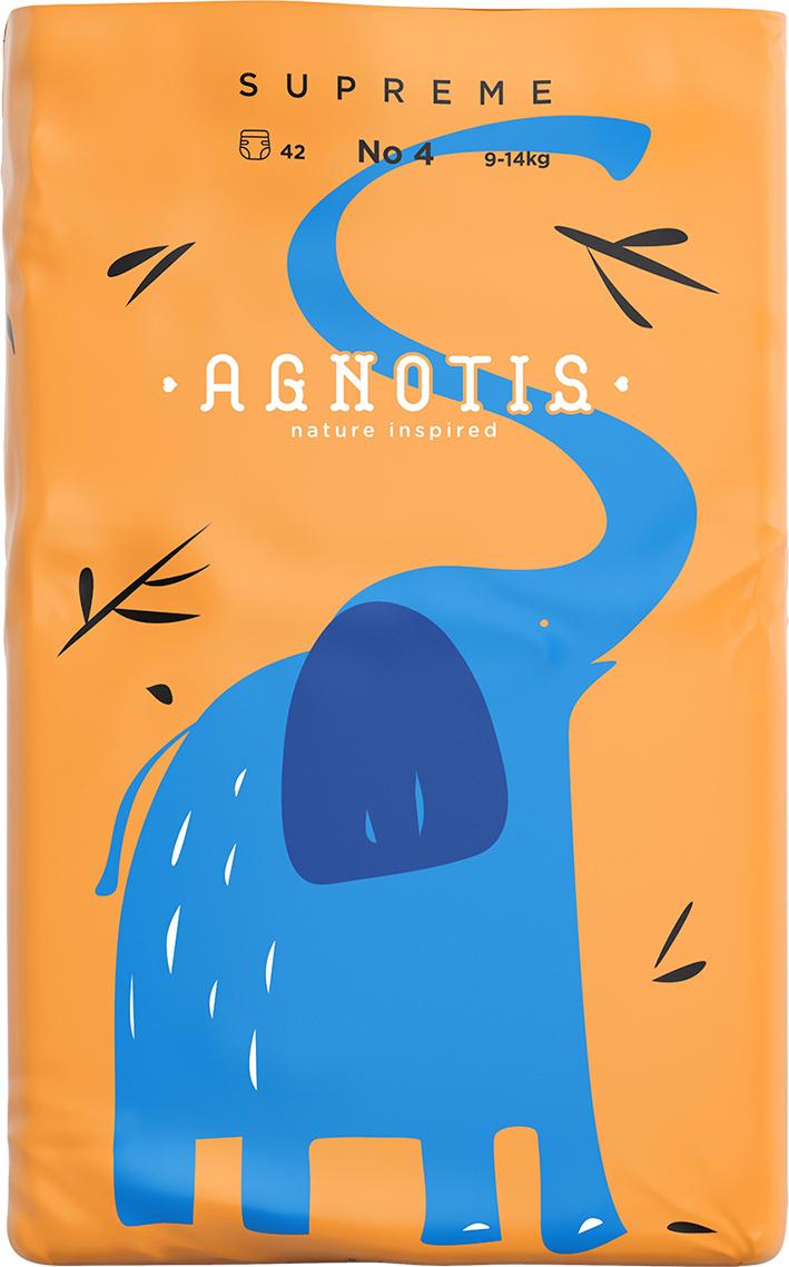  Supreme &beta;&rho;&epsilon;&phi;&iota;&kappa;έ&sigmaf; &pi;ά&nu;&epsilon;&sigmaf; No4/42